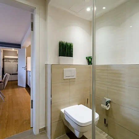 Prora - Kasamimb Binz