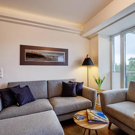 Prora - Kasamimb Binz